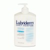Lubriderm® Skin Therapy Hand And Body Lotion