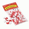 Learning Resources® Bean Counters™