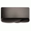 Kensington® Wrist Pillow® Extra-Cushioned Keyboard Platform