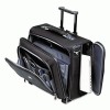 Samsonite® Side Loader Mobile Office Laptop Carrying Case