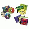 Avery® Cd/Dvd Design Kits