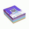 Pacon® Rainbow® Super Value Construction Paper Ream