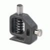 Swingline® Easy Touch Replacement Punch Head For Swi74300 & Swi74250