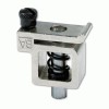 Swingline® Light Touch™ Replacement Punch Head For 74030
