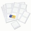 Learning Resources® Class Tracker Replacement Name Cards