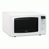 Sanyo 1.4 Cubic Foot Capacity Countertop Microwave Oven