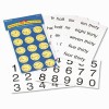 Learning Resources® Tabletop Pocket Chart