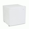 Sanyo Compact "Cube", 1.7 Cu. Ft. Office Refrigerator