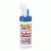 Motsenbocker'S Lift-Off® Dry Erase Board Cleaner Wipes