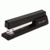 Swingline® Premium Commercial Full Strip Stapler