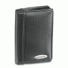 Rolodex™ Personal Card Case