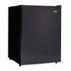 Sanyo Mid-Size, 2.5 Cu. Ft. Office Refrigerator