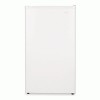 Sanyo Counter Height 3.6 Cu. Ft. Office Refrigerator
