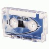 Philips® Dictation Mini Cassettes