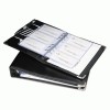 Rolodex™ Neo Classic Personal Buisiness Card Binder