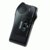 Philips® Pocket Memo 381 Slide Switch Mini Cassette Dictation Recorder