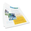Avery® Top-Loading Legal Size Sheet Protector