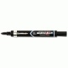 Avery® Marks-A-Lot® Large Bullet Tip Permanent Marker