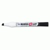 Avery® Marks-A-Lot® Everbold® Whiteboard Marker