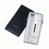 Philips® Pocket Memo 588 Slide Switch Mini Cassette Dictation Recorder