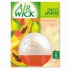Air Wick® Decosphere® Air Freshener