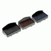 Classix® P11 Self-Inking Stamp Replacement Pad