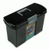 Rubbermaid® Letter, Legal File Keeper