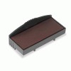 Classix® P12 Self-Inking Stamp Replacement Pad