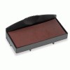 Classix® P13 Self-Inking Stamp Replacement Pad