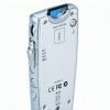 Philips® Pocket Memo 9350 Digital Recorder