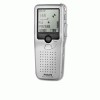 Philips® Digital Pocket Memo® 9370