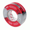 3M Polyethylene-Coated Cloth Duct Tape For Repairing Flexible Hoses And Sealing Heat Or A/C Vents