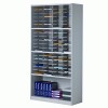 Mayline® Forms And Storage Cabinets