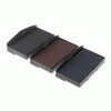 Classix® P14 Self-Inking Stamp Replacement Pad