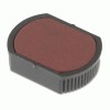 Classix® P15 Self-Inking Stamp Replacement Pad