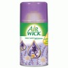 Air Wick® Freshmatic® Ultra Automatic Spray Refills