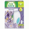 Air Wick® Freshmatic® Ultra I-Motion™