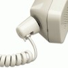 Softalk® Twisstop™ Phone Cord Detangler