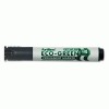 Artline® Eco-Green Permanent Refillable Marker