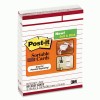 DISCONTINUED !!Sortable Post-It® Cards