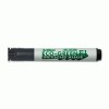 Artline® Eco-Green Whiteboard Refillable Marker