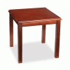 Lesro Industries Traditional Collection Hartford Series End Table