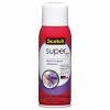 Scotch® Super 77 Multipurpose Spray Adhesive