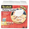 Scotch® Packing Noodles