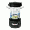 Rayovac® Sportsman® Fluorescent Lantern