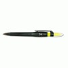 Paper Mate® 2-In-1™ Retractable Pen/Highlighter