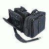 Kensington® Contour Pro Xbrace Notebook Carry Case