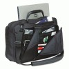 Kensington® Contour™ 15" Laptop Carrying Case