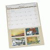 At-A-Glance® Personalize It™ Wall Calendar