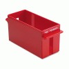 MMF Industries™ Porta-Count® System Extra-Capacity Rolled Coin Storage Tray